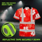 hi-vis-polo-shirt-reflective-tapes-red-neon-custom-name-safety-e84e2.webp