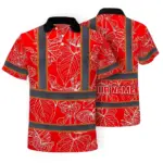 hi-vis-polo-shirt-reflective-tapes-red-neon-flowers-custom-name-0fc2c.webp