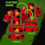 hi-vis-polo-shirt-reflective-tapes-red-neon-flowers-custom-name-2-86138.webp