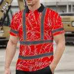 hi-vis-polo-shirt-reflective-tapes-red-neon-flowers-custom-name-3b91c.webp