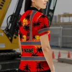 hi-vis-polo-shirt-reflective-tapes-red-neon-flowers-custom-name-6-7dc80.webp