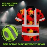 hi-vis-polo-shirt-reflective-tapes-red-neon-flowers-custom-name-9-31070.webp