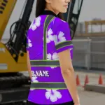 hi-vis-polo-shirt-reflective-tapes-violet-neon-custom-name-safety-23eeb.webp