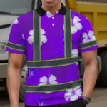 hi-vis-polo-shirt-reflective-tapes-violet-neon-custom-name-safety-81712.webp