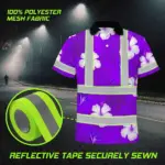 hi-vis-polo-shirt-reflective-tapes-violet-neon-custom-name-safety-94097.webp
