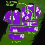 hi-vis-polo-shirt-reflective-tapes-violet-neon-custom-name-safety-b6017.webp