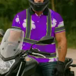 hi-vis-polo-shirt-reflective-tapes-violet-neon-custom-name-safety-cd193.webp