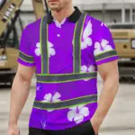 hi-vis-polo-shirt-reflective-tapes-violet-neon-custom-name-safety-edbf4.webp