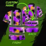 hi-vis-polo-shirt-reflective-tapes-violet-neon-flowers-custom-name-2-2fbb8.webp