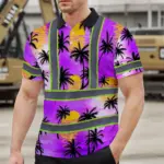hi-vis-polo-shirt-reflective-tapes-violet-neon-flowers-custom-name-3-c6f9f.webp