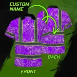 hi-vis-polo-shirt-reflective-tapes-violet-neon-flowers-custom-name-554a4.webp