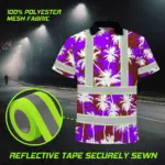 hi-vis-polo-shirt-reflective-tapes-violet-neon-flowers-custom-name-94b2d.webp