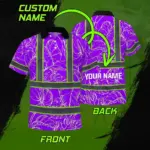 hi-vis-polo-shirt-reflective-tapes-violet-neon-flowers-custom-name-f12b5.webp