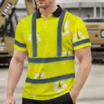 hi-vis-polo-shirt-reflective-tapes-yellow-neon-custom-name-safety-5c9c7.webp