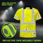 hi-vis-polo-shirt-reflective-tapes-yellow-neon-custom-name-safety-609cd.webp