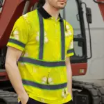 hi-vis-polo-shirt-reflective-tapes-yellow-neon-custom-name-safety-652c0.webp