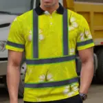 hi-vis-polo-shirt-reflective-tapes-yellow-neon-custom-name-safety-7b9ca.webp
