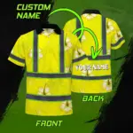hi-vis-polo-shirt-reflective-tapes-yellow-neon-custom-name-safety-abf43.webp