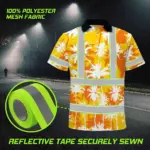 hi-vis-polo-shirt-reflective-tapes-yellow-neon-flowers-custom-name-31bf2.webp