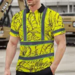 hi-vis-polo-shirt-reflective-tapes-yellow-neon-flowers-custom-name-49ba4.webp