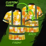 hi-vis-polo-shirt-reflective-tapes-yellow-neon-flowers-custom-name-4cd2b.webp