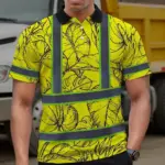 hi-vis-polo-shirt-reflective-tapes-yellow-neon-flowers-custom-name-9a7cd.webp