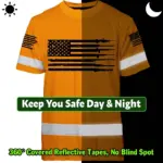hi-vis-shirt-american-flag-shirt-orange-neon-custom-name-reflective-08051.webp