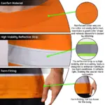 hi-vis-shirt-american-flag-shirt-orange-neon-custom-name-reflective-4e767.webp
