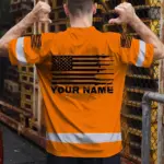 hi-vis-shirt-american-flag-shirt-orange-neon-custom-name-reflective-4fa0d.webp