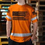 hi-vis-shirt-american-flag-shirt-orange-neon-custom-name-reflective-57ee6.webp
