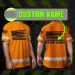 hi-vis-shirt-american-flag-shirt-orange-neon-custom-name-reflective-721af.webp