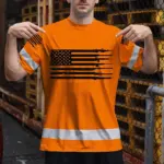 hi-vis-shirt-american-flag-shirt-orange-neon-custom-name-reflective-914aa.webp