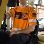 hi-vis-shirt-american-flag-shirt-orange-neon-custom-name-reflective-a510b.webp