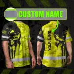 hi-vis-shirt-american-flag-shirt-yellow-neon-custom-name-reflective-00642.webp