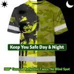hi-vis-shirt-american-flag-shirt-yellow-neon-custom-name-reflective-1237d.webp