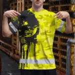 hi-vis-shirt-american-flag-shirt-yellow-neon-custom-name-reflective-8f206.webp