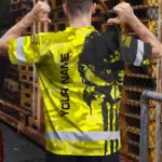 hi-vis-shirt-american-flag-shirt-yellow-neon-custom-name-reflective-9cc76.webp