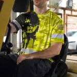 hi-vis-shirt-american-flag-shirt-yellow-neon-custom-name-reflective-aaf84.webp