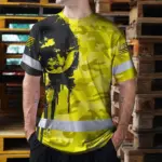 hi-vis-shirt-american-flag-shirt-yellow-neon-custom-name-reflective-ac5bb.webp