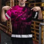 hi-vis-shirt-skull-shirt-pink-neon-custom-name-high-visibility-short-76de1.webp
