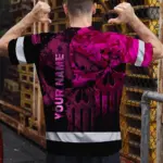 hi-vis-shirt-skull-shirt-pink-neon-custom-name-high-visibility-short-97c67.webp