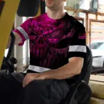 hi-vis-shirt-skull-shirt-pink-neon-custom-name-high-visibility-short-99381.webp