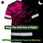 hi-vis-shirt-skull-shirt-pink-neon-custom-name-high-visibility-short-d09dd.webp