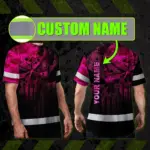 hi-vis-shirt-skull-shirt-pink-neon-custom-name-high-visibility-short-ea9a8.webp