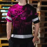 hi-vis-shirt-skull-shirt-pink-neon-custom-name-high-visibility-short-f7803.webp