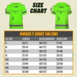 hi-vis-skull-shirt-blue-neon-custom-name-high-visibility-short-070ee.webp