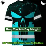 hi-vis-skull-shirt-blue-neon-custom-name-high-visibility-short-08d7f.webp
