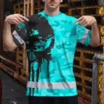 hi-vis-skull-shirt-blue-neon-custom-name-high-visibility-short-0d8cb.webp