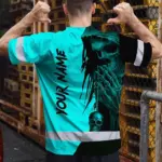 hi-vis-skull-shirt-blue-neon-custom-name-high-visibility-short-2bc5e.webp