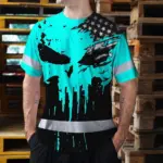 hi-vis-skull-shirt-blue-neon-custom-name-high-visibility-short-38112.webp